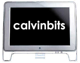 calvinbits.jpg (7554 bytes)