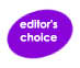echoice.jpg (1718 bytes)